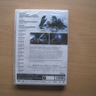 Takaisin Pintaan (dvd) uusi/muoveissa - pikkukuva 2