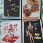 BRIGITTE BARDOT COLLECTION DVD - pikkukuva 3