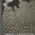 Tomas Arvidsson, Herrojen kanssa varkaissa - pikkukuva 1