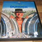 Crocodile Dundee - Krokotiilimies dvd - pikkukuva 1