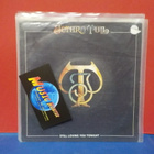 JETHRO TULL - STILL LOVING YOU TONIGHT EX/EX- GER -91 7" - pikkukuva 1