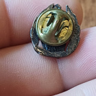SPL 1956 pinssimerkki - pikkukuva 2