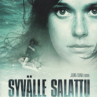 Syvälle salattu (2011) Krista Kosonen, Peter Franzén - pikkukuva 1