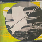 Stuff Smith, Dizzy Gillespie, Oscar Peterson (1957/1994) 2cd - pikkukuva 3