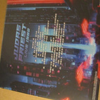 Judas Priest Live 1982 LP EU 2023 muoveissa - pikkukuva 2