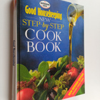 Good Housekeeping Institute Staff : Good Housekeeping New... - pikkukuva 1