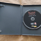 Phantom of The Opera  (DVD) Dario Argento - pikkukuva 4