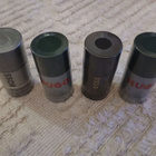 Hugo Boss deodorant stick:t 4kpl - pikkukuva 2