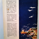 Held Kurt: Zora punatukka, v. 1961, 1.p. - pikkukuva 5