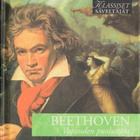 Klassiset säveltäjät - BEETHOVEN - Vapauden puolustaja CD - pikkukuva 1