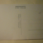 Kokkola - Gamlakarbely, Kauppatori, valokuvapk (A.A.), ei p. - pikkukuva 2