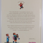 Shirley Hughes : Alvin ulkoseikkailut - pikkukuva 2