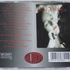 Make It With You (CD) MINT!! David Long Joanna Myles - pikkukuva 2