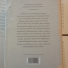 Donna Tartt - Tikli (sid.) - pikkukuva 4