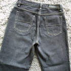 Line Basic Jeans / Farkut - 30" / 30 tuumaa - pikkukuva 2