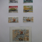 FÄRSAARET 1992 vuosikerta o - pikkukuva 1