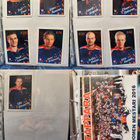 Tappara postikortit 2010-2017 - pikkukuva 5