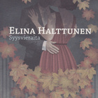 Elina Halttunen: Syysvieraita - pikkukuva 1