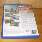 Rollercoaster World Ps2 - pikkukuva 3