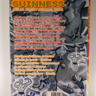 Guinness : suuri ennätyskirja 1996 - pikkukuva 2