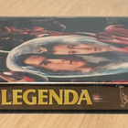 Ridley Scott: LEGENDA (1985) Tom Cruise (UUSI) - pikkukuva 3