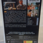 TAKSIKUSKI  (Scorsese) - pikkukuva 2