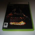 Hellboy: The Science Of Evil **XBOX360** - pikkukuva 1