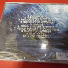 IOMMI - FUSED UUSI CD - pikkukuva 2