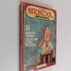 Alfred Hitchcockin valitut jännärit 2 - pikkukuva 1