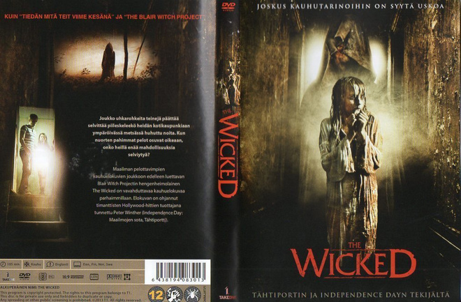 Wicked	(81 667)	k	-FI-	suomik.	DVD			2013