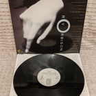Roy Orbison Mystery Girl lp - pikkukuva 2