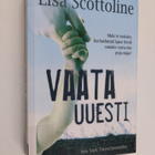 Vaata uuesti - pikkukuva 1