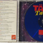 Kokoelma • Tähtitaivas 1 CD - pikkukuva 2