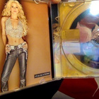 SHAKIRA  ::  LAUNDRY SERVICE  ::  CD  ALBUM    2001 - pikkukuva 3