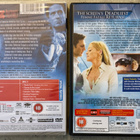 [DVD] BASIC INSTINCT / BASIC INSTINCT 2 - pikkukuva 2