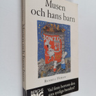 Russell Hoban : Musen och hans barn - pikkukuva 1
