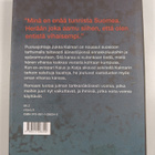Pirjo Hassinen : Kalmari : romaani - pikkukuva 2