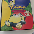 Pokemon kortteja fullset Base/jungle/fossil. - pikkukuva 1
