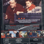 silver city (1951) (82 323) UUSI -DE- DVD 1951 audio gb. - pikkukuva 2
