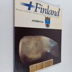 Welcome to Finland 1994 = bienvenue to Finlande = Willkom... - pikkukuva 1