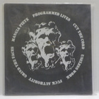 DEATHBAG - S/T - EP UUSI 7" - pikkukuva 2
