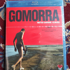 Gomorra UUSI BLU-RAY - pikkukuva 1