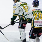 Steven Zalewski #51 Ilves game worn -pelipaita - pikkukuva 1
