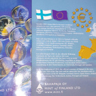 Rahasarja 2002 - pikkukuva 2