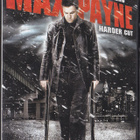Max Payne (DVD K15) - pikkukuva 1