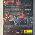 Riddickin aikakirja (2004) Vin Diesel, Thandie Newton - pikkukuva 2