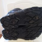 Talvikengät koko 38 goretex Ecco - pikkukuva 5