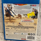 Blended - Lomapainajainen (2014) Blu-ray - pikkukuva 2