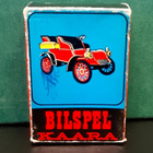 Autopelikortit Kaara - pikkukuva 1