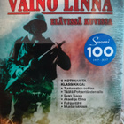 Väinö Linna leffat x 6 dvd UUSI - pikkukuva 1